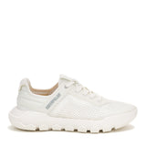 Botines Lifestyle Hex Lite Vent Ws Para Mujer Color Blanco-2