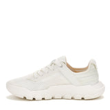 Botines Lifestyle Hex Lite Vent Ws Para Mujer Color Blanco-3