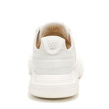 Botines Lifestyle Hex Lite Vent Ws Para Mujer Color Blanco-5