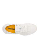 Botines Lifestyle Hex Lite Vent Ws Para Mujer Color Blanco-6
