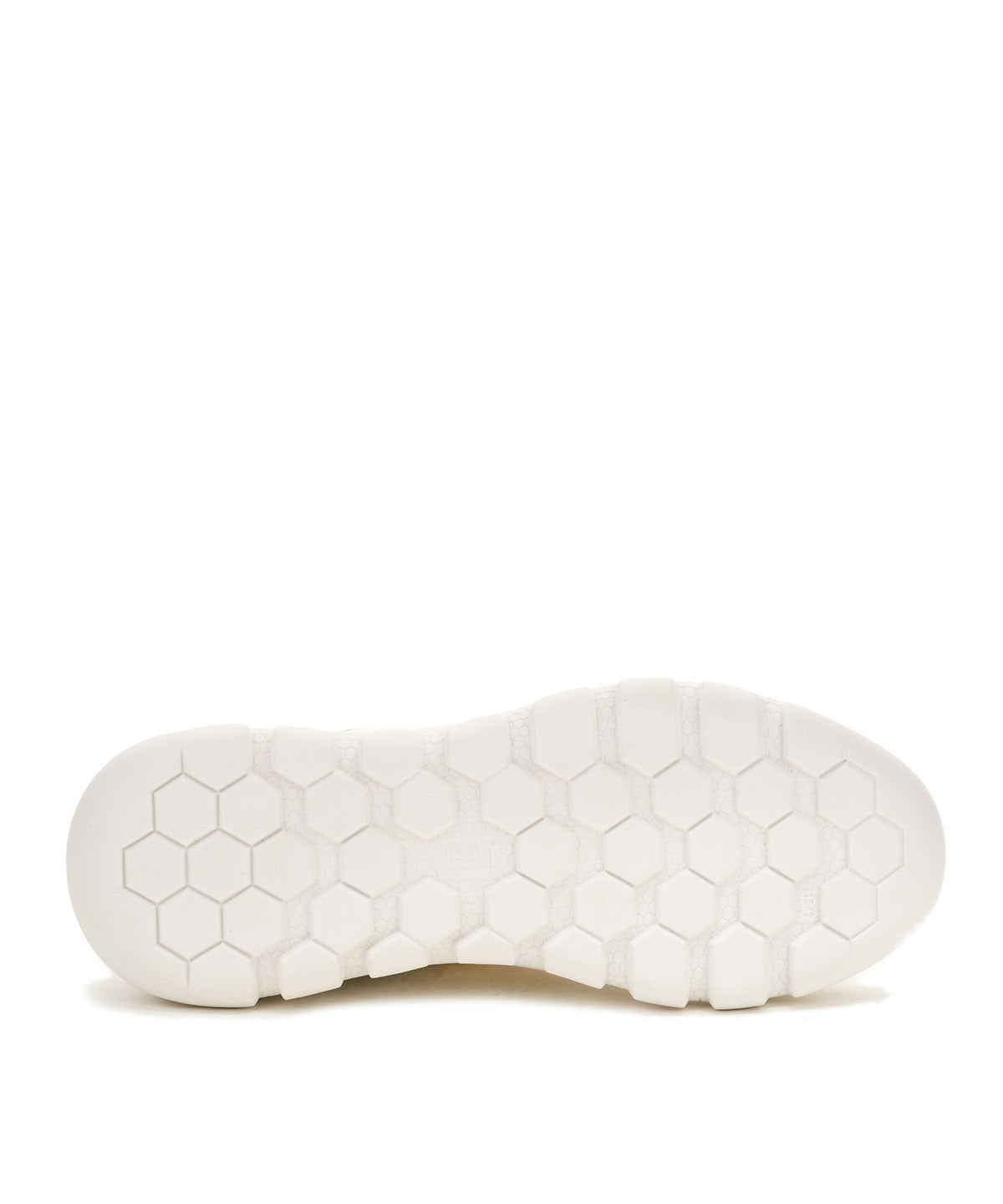 Botines Lifestyle Hex Lite Vent Ws Para Mujer Color Blanco-7