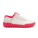 Tenis Lifestyle Hex + Ignite Ws Para Mujer Color Gris-1