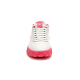Tenis Lifestyle Hex + Ignite Ws Para Mujer Color Gris-6