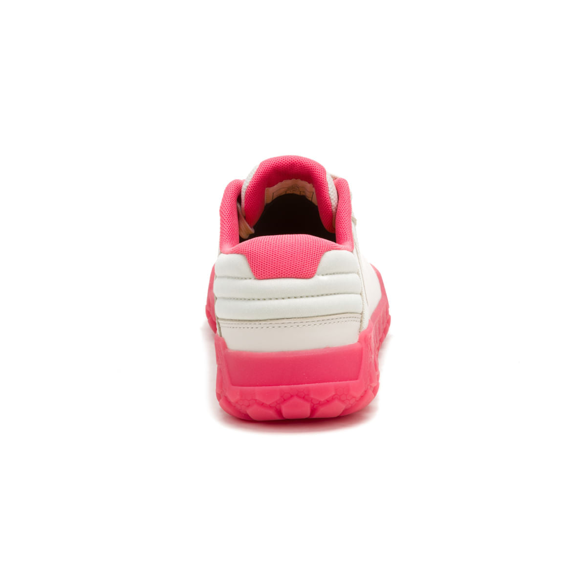 Tenis Lifestyle Hex + Ignite Ws Para Mujer Color Gris-7