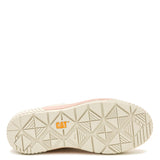 Tenis Lifestyle Amp Para Mujer Color Blanco-7
