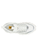 Tenis Lifestyle Intruder Lightning M Para Mujer Color Blanco-6