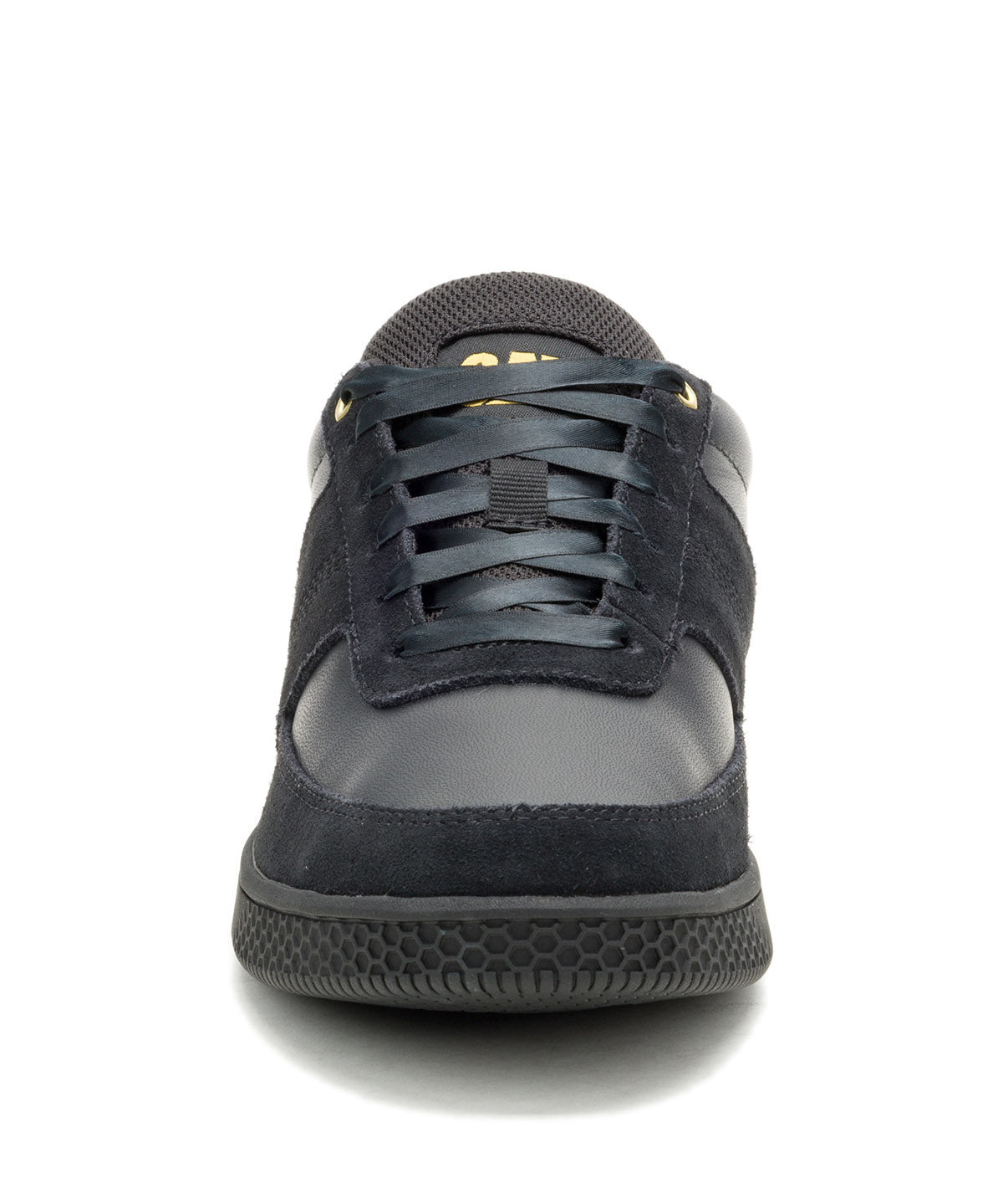 Tenis Lifestyle Pause Retro W S Para Mujer Color Negro-4