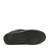 Tenis Lifestyle Pause Retro W S Para Mujer Color Negro-7