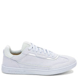 Tenis Lifestyle Pause Retro T-Toe Para Mujer Color Blanco-3