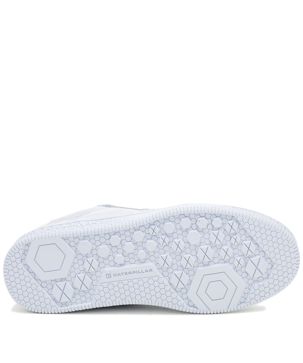 Tenis Lifestyle Pause Retro T-Toe Para Mujer Color Blanco-8