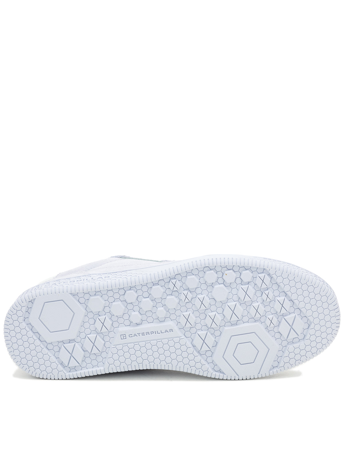 Tenis Lifestyle Pause Retro T-Toe Para Mujer Color Blanco-8