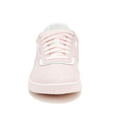 Tenis Lifestyle Pause Retro T-Toe Ws Para Mujer Color Rosado-5