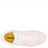 Tenis Lifestyle Pause Retro T-Toe Ws Para Mujer Color Rosado-7