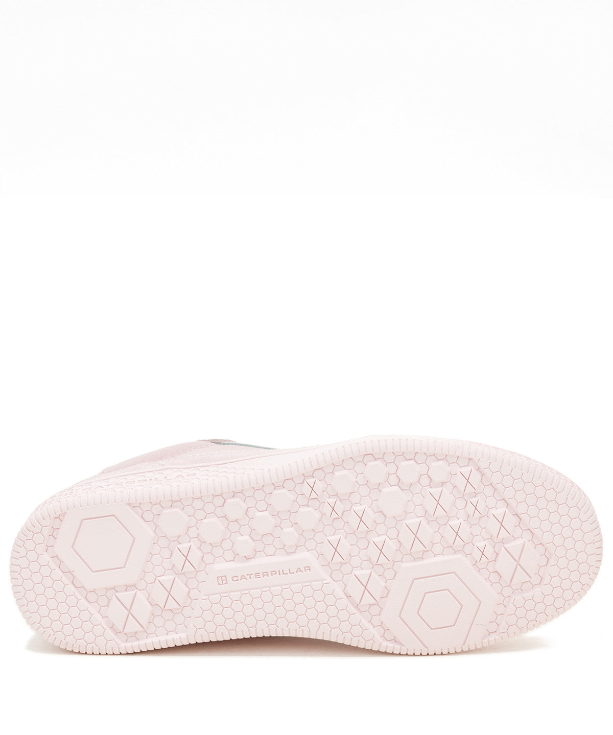 Tenis Lifestyle Pause Retro T-Toe Ws Para Mujer Color Rosado-8