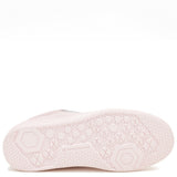 Tenis Lifestyle Pause Retro T-Toe Ws Para Mujer Color Rosado-8