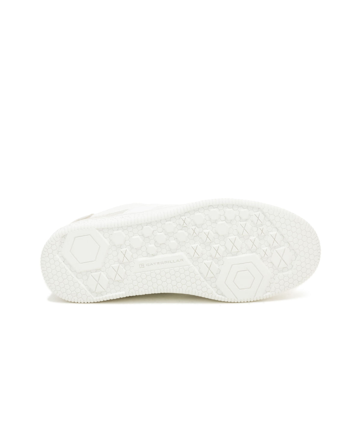 Tenis Lifestyle Pause Retro Canvas W Para Mujer Color Blanco-5