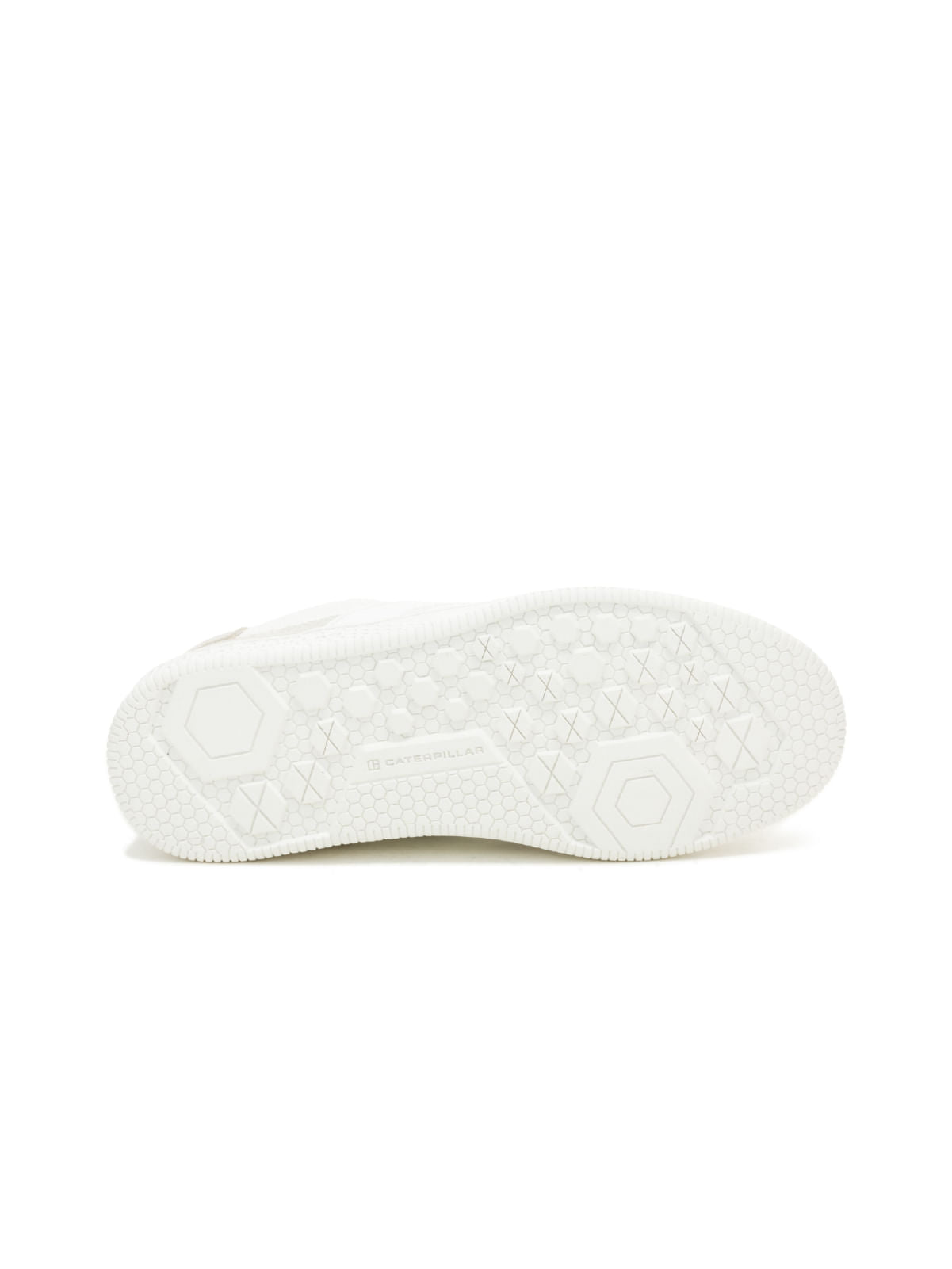 Tenis Lifestyle Pause Retro Canvas W Para Mujer Color Blanco-5