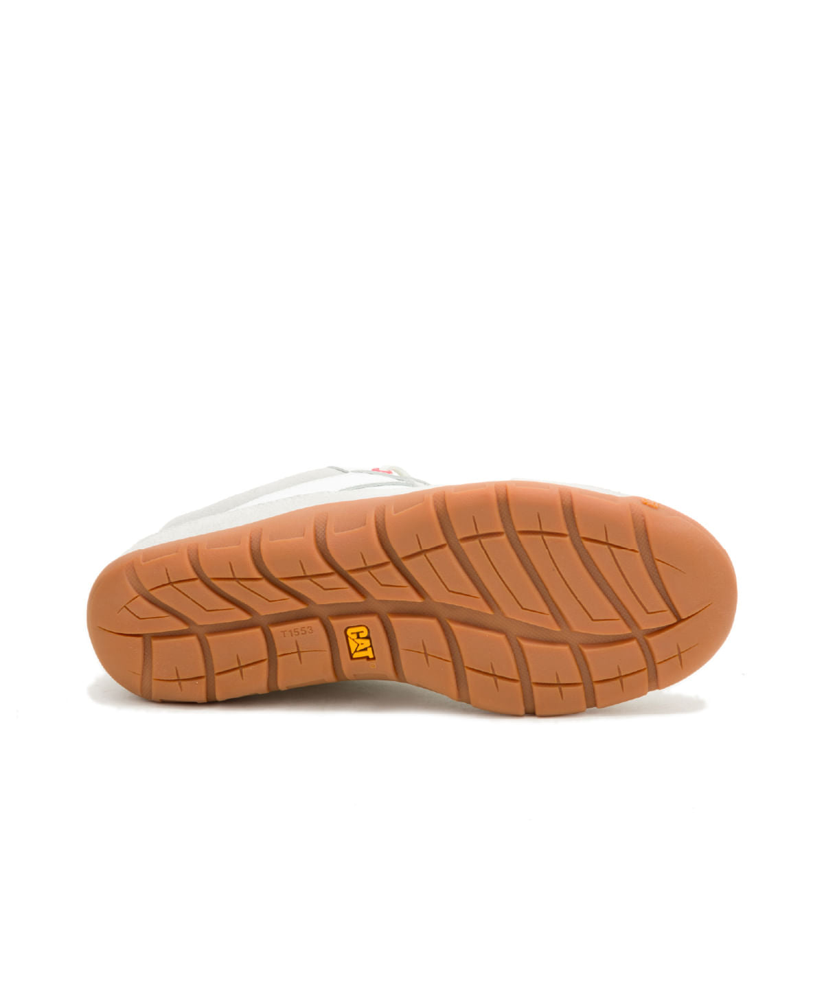 Tenis Lifestyle Versy Lo Para Mujer Color Blanco-7