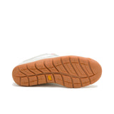 Tenis Lifestyle Versy Lo Para Mujer Color Blanco-7