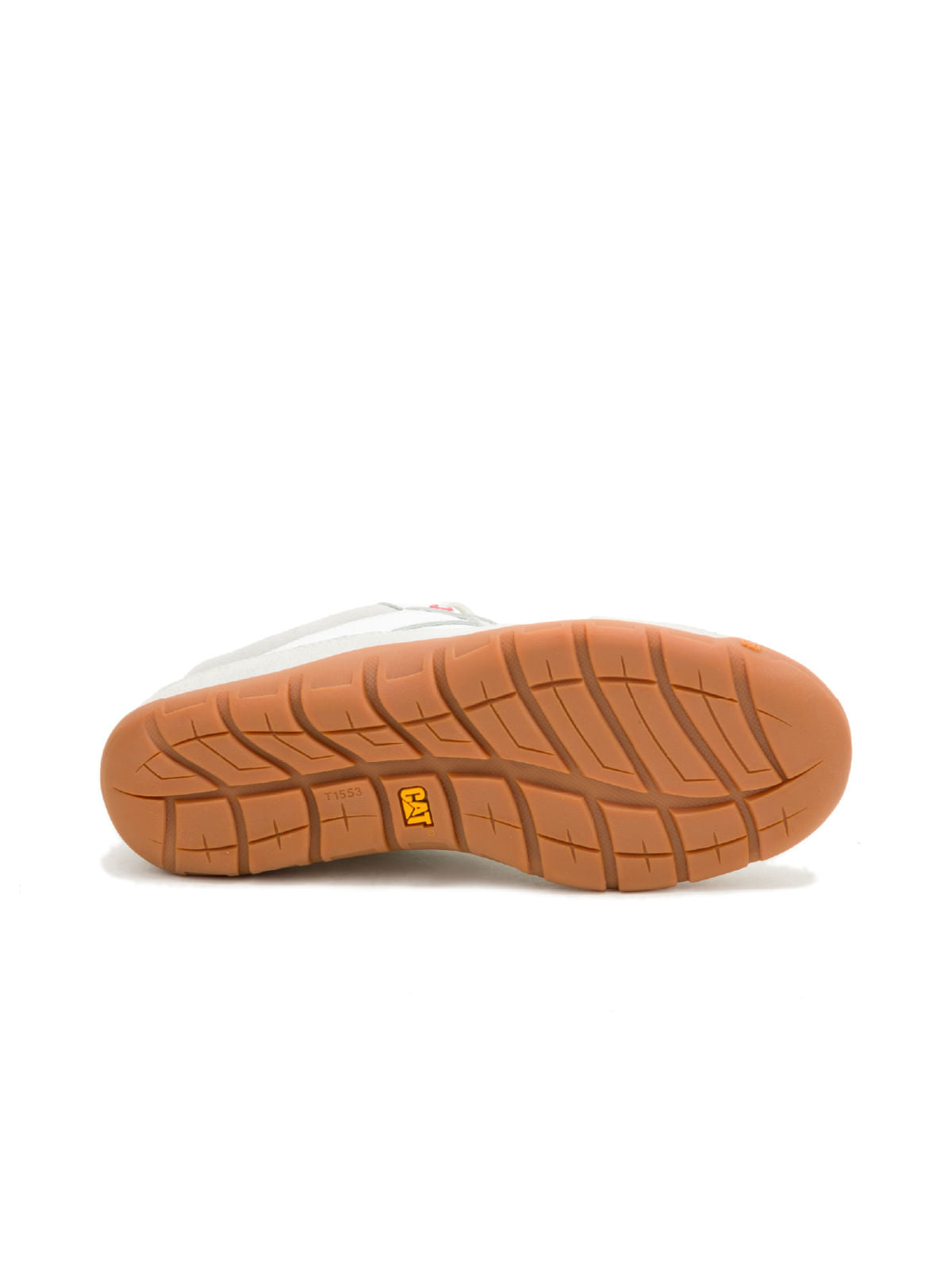 Tenis Lifestyle Versy Lo Para Mujer Color Blanco-7
