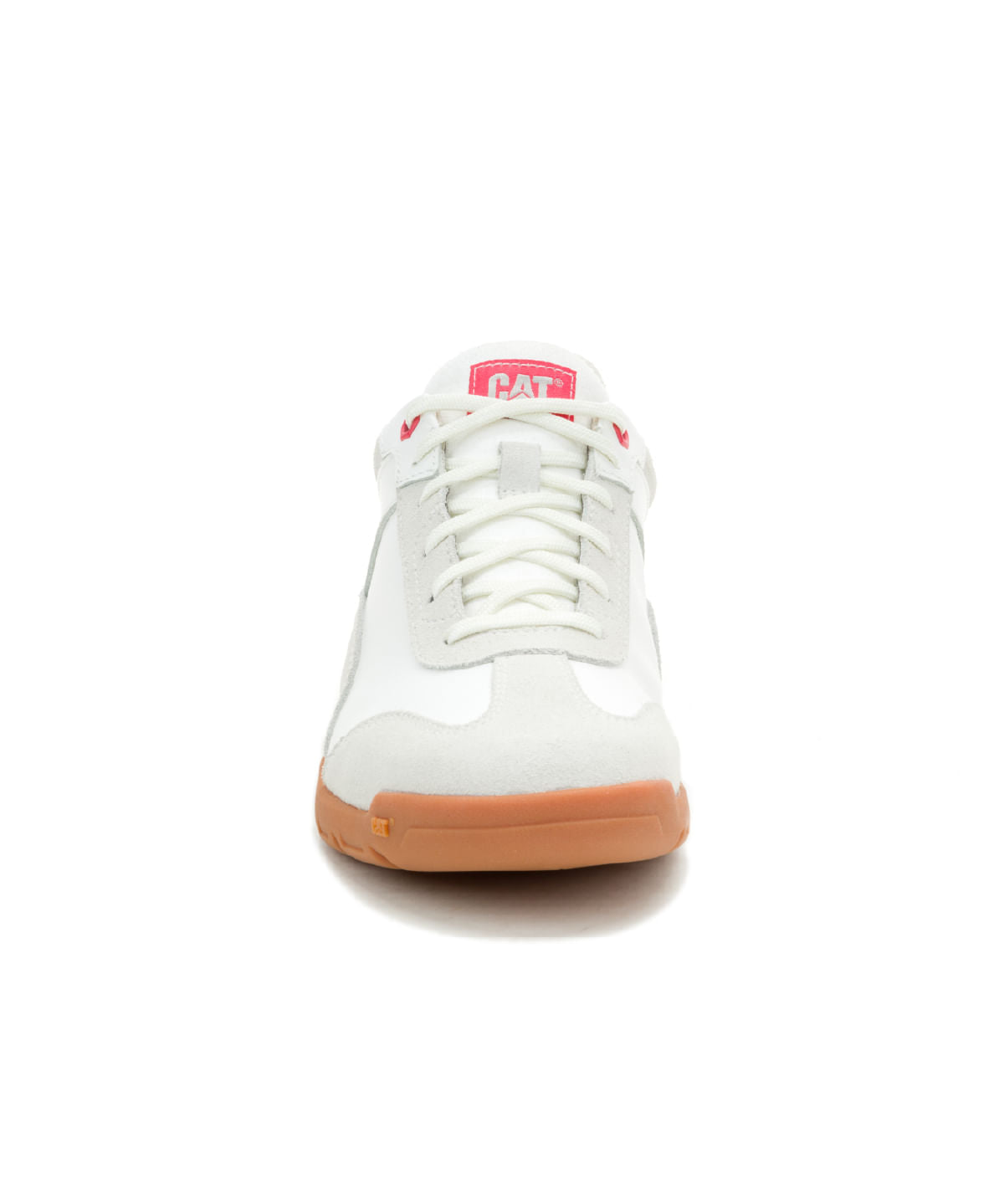Tenis Lifestyle Versy Lo Para Mujer Color Blanco-5