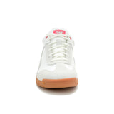 Tenis Lifestyle Versy Lo Para Mujer Color Blanco-5