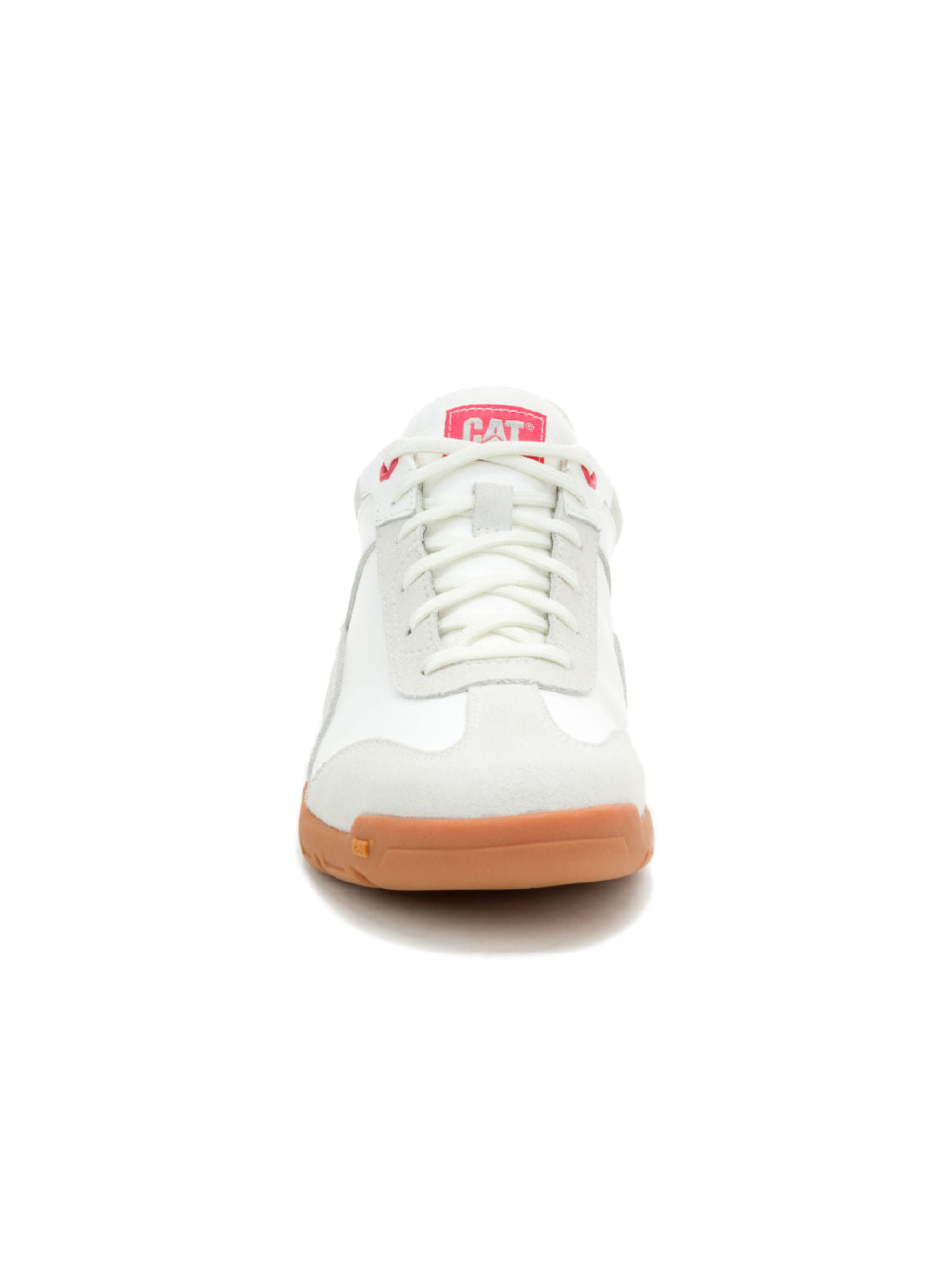 Tenis Lifestyle Versy Lo Para Mujer Color Blanco-5