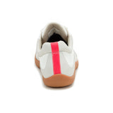 Tenis Lifestyle Versy Lo Para Mujer Color Blanco-6