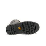 Botines Lifestyle Colorado Grader W S Para Mujer Color Gris-7