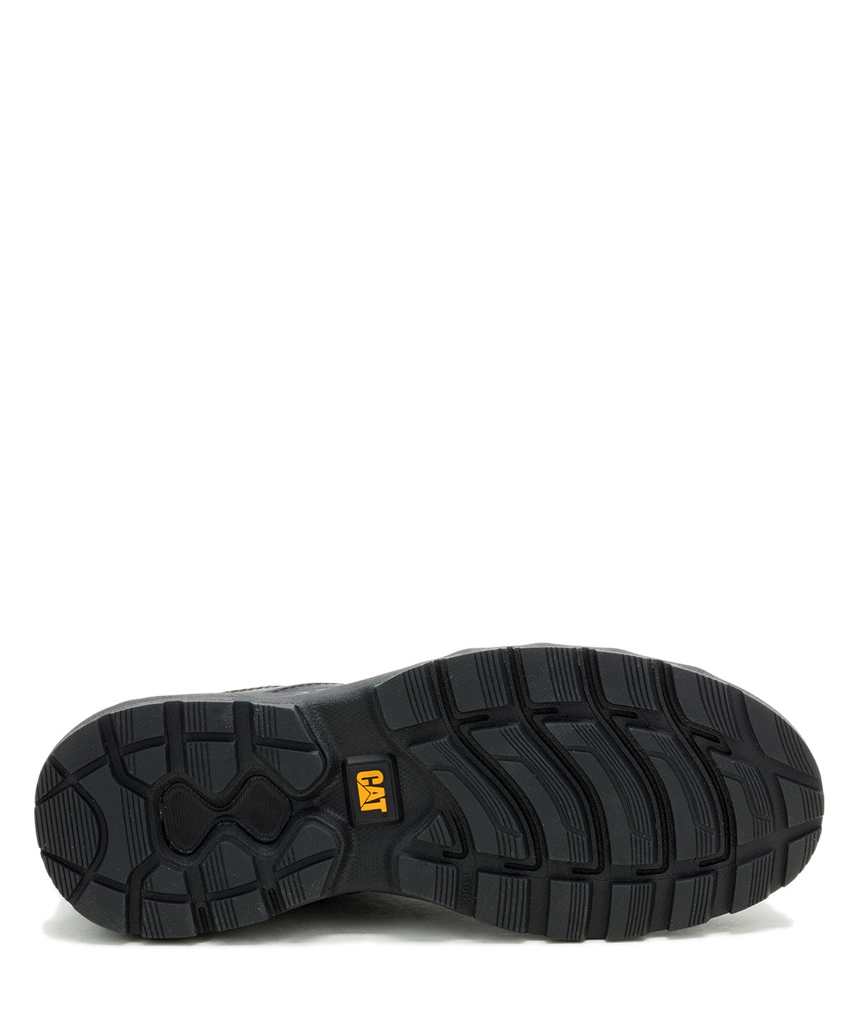 Botines Lifestyle Fandom Chelsea Para Mujer Color Negro-8