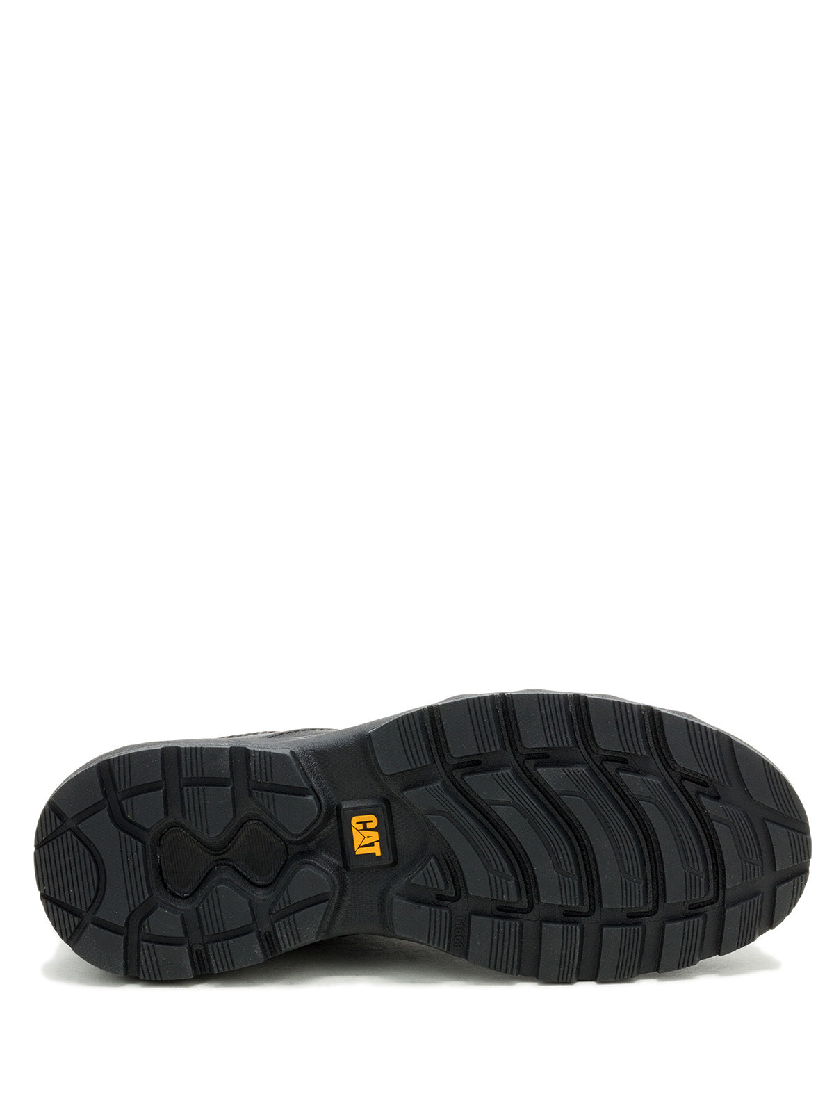 Botines Lifestyle Fandom Chelsea Para Mujer Color Negro-8