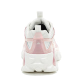 Tenis Lifestyle Intruder Lightning W Para Mujer Color Rosado-5
