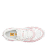 Tenis Lifestyle Intruder Lightning W Para Mujer Color Rosado-6