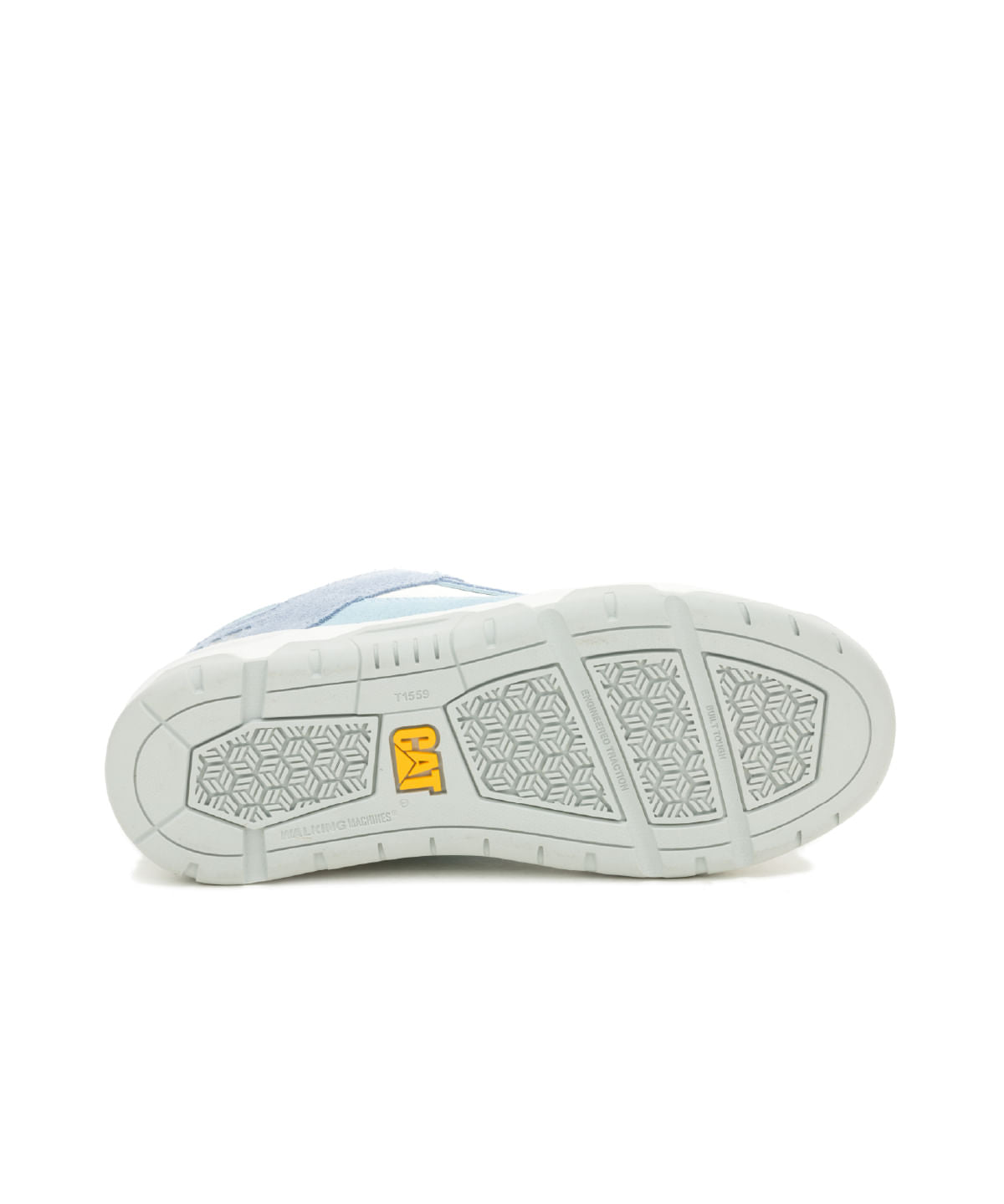 Botines Lifestyle Script Para Mujer Color Blanco-5