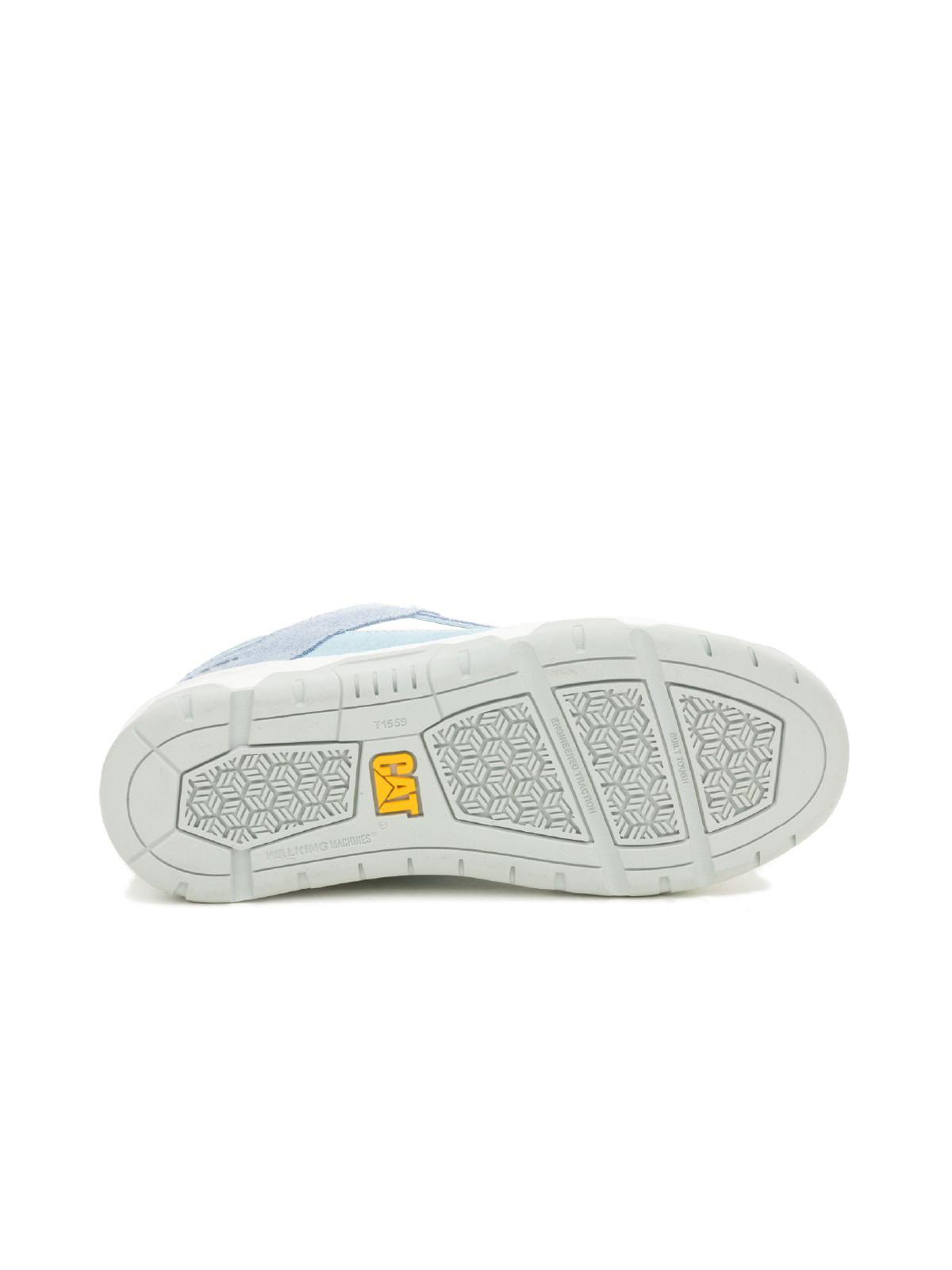 Botines Lifestyle Script Para Mujer Color Blanco-5