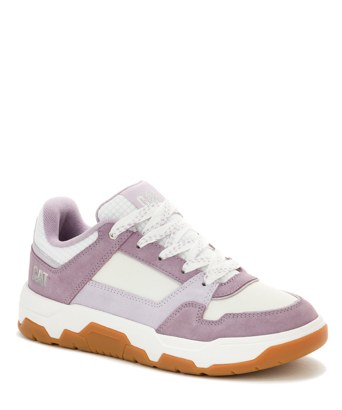Tenis Lifestyle Script Para Mujer Color Blanco-1