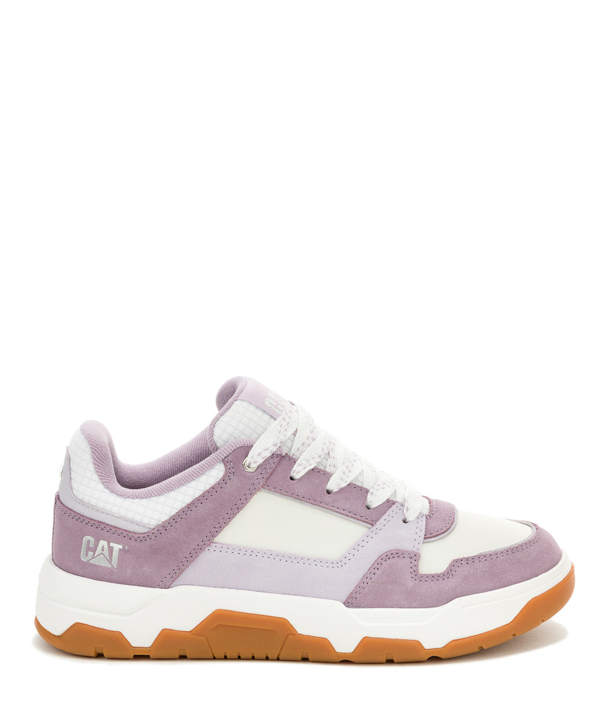 Tenis Lifestyle Script Para Mujer Color Blanco-3
