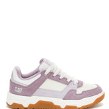 Tenis Lifestyle Script Para Mujer Color Blanco-3