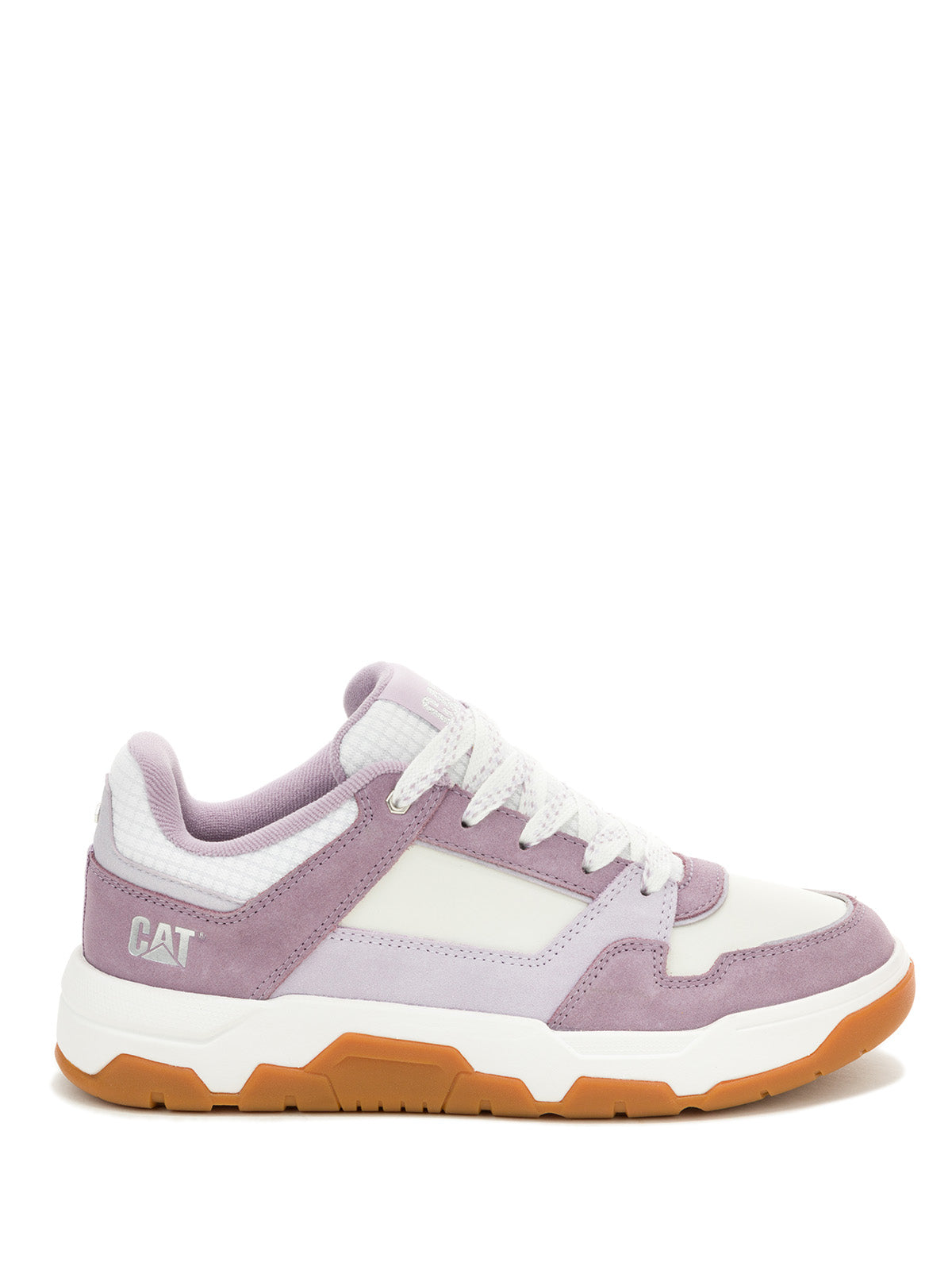 Tenis Lifestyle Script Para Mujer Color Blanco-3