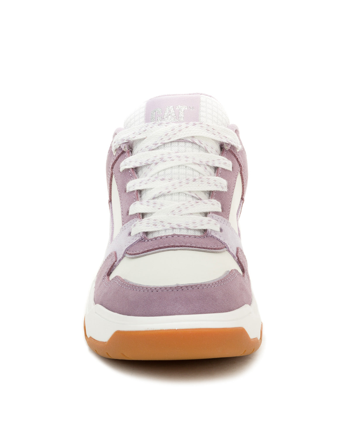 Tenis Lifestyle Script Para Mujer Color Blanco-5