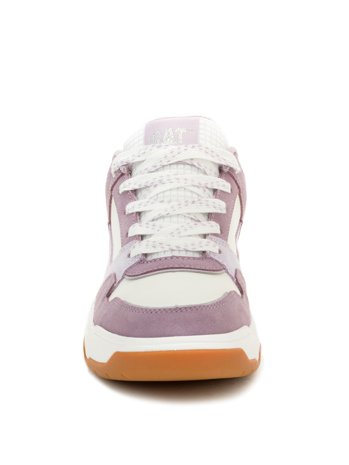 Tenis Lifestyle Script Para Mujer Color Blanco-5