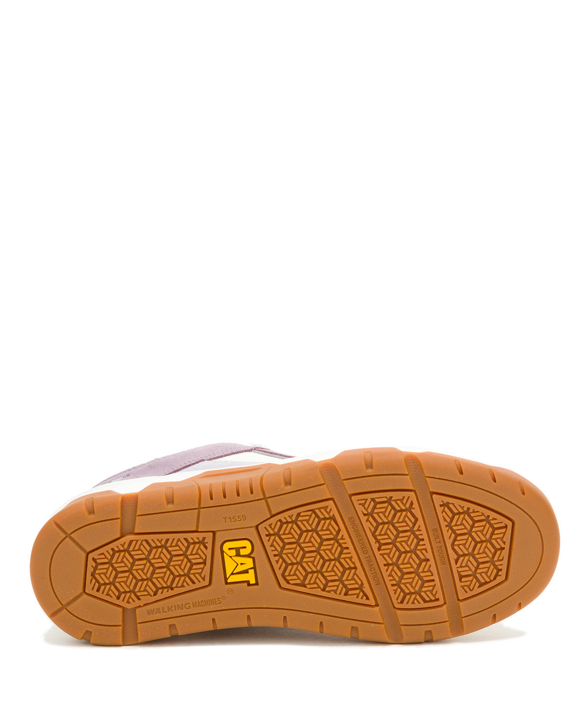 Tenis Lifestyle Script Para Mujer Color Blanco-8