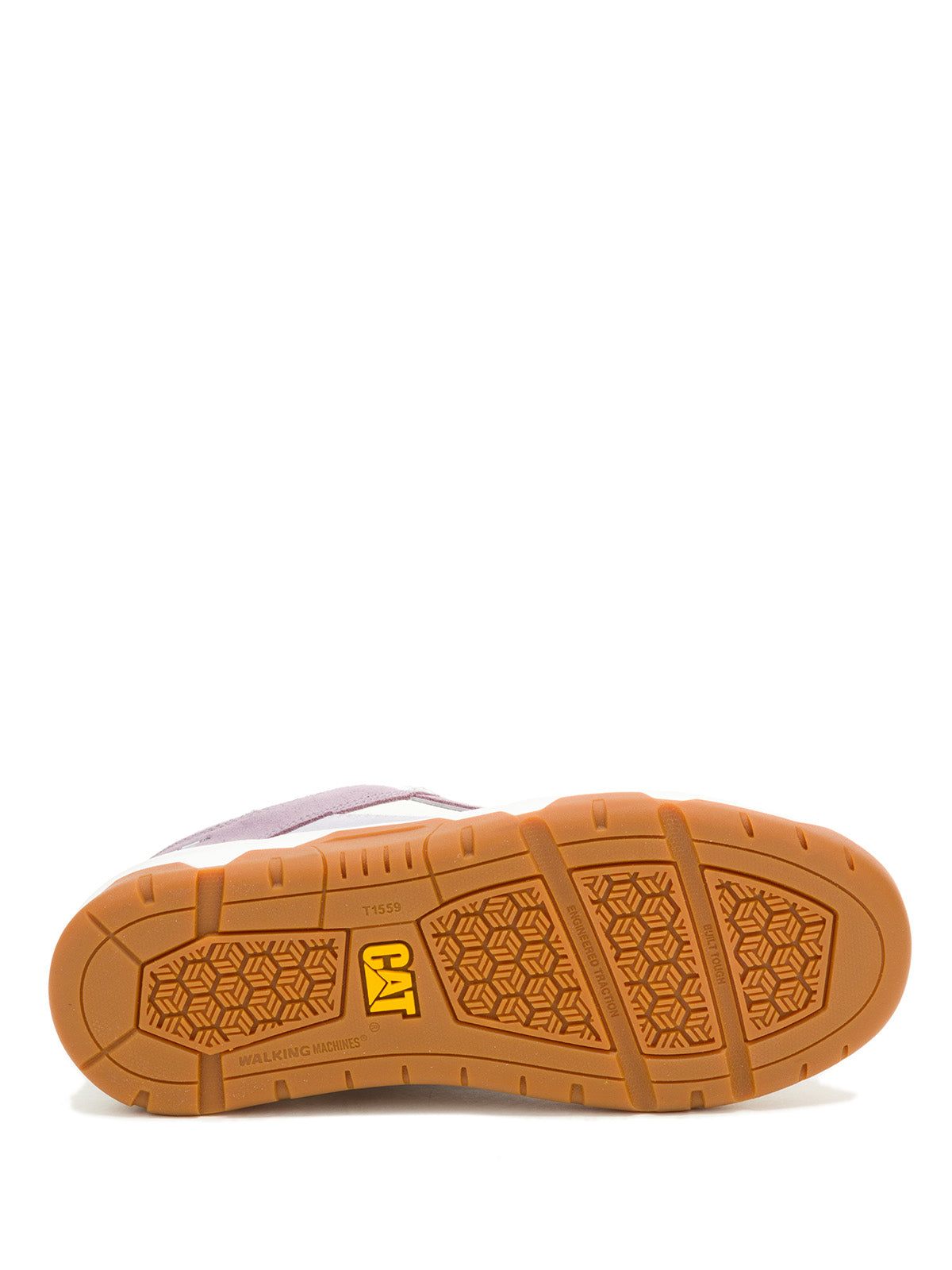 Tenis Lifestyle Script Para Mujer Color Blanco-8