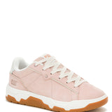 Tenis Lifestyle Lore Para Mujer Color Rosado-1