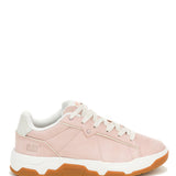 Tenis Lifestyle Lore Para Mujer Color Rosado-3