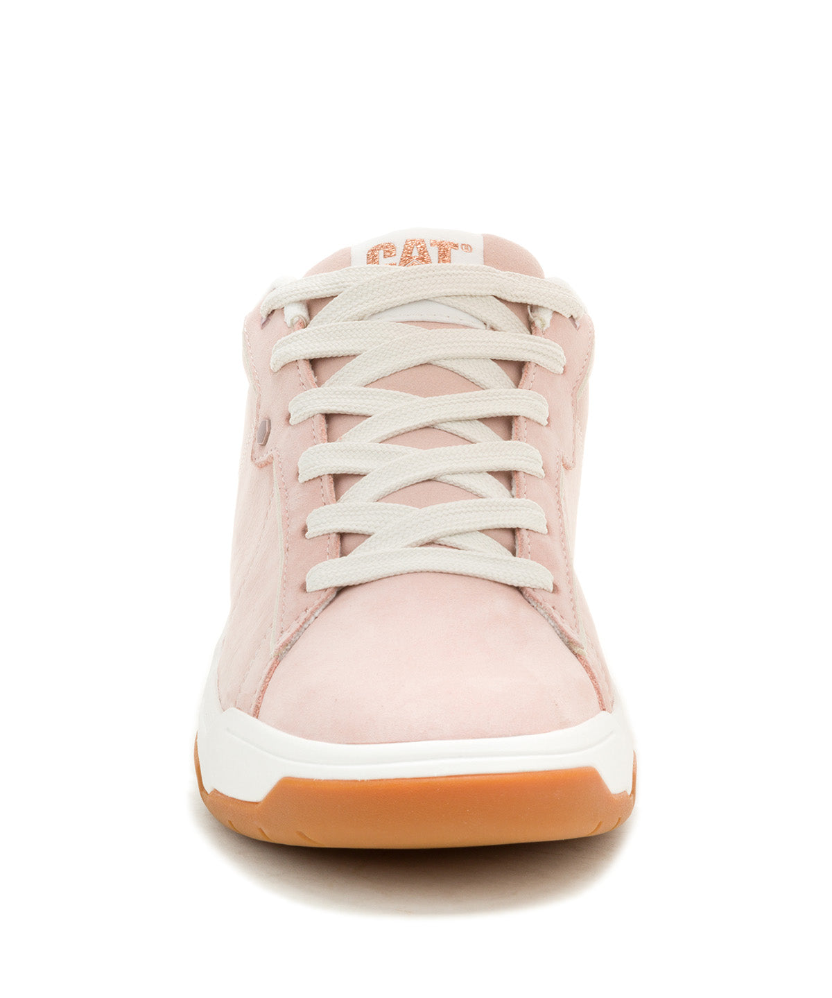 Tenis Lifestyle Lore Para Mujer Color Rosado-5