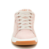 Tenis Lifestyle Lore Para Mujer Color Rosado-5