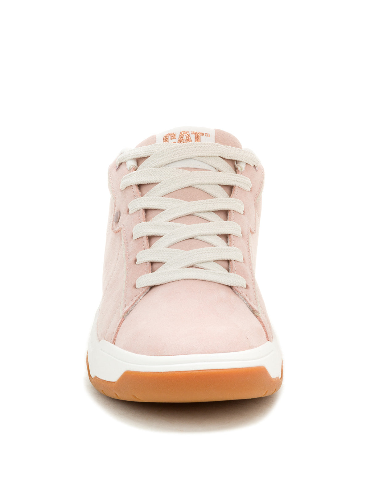 Tenis Lifestyle Lore Para Mujer Color Rosado-5