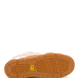 Tenis Lifestyle Lore Para Mujer Color Rosado-8