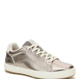 Tenis Lifestyle Imply Para Mujer Color Gris-1